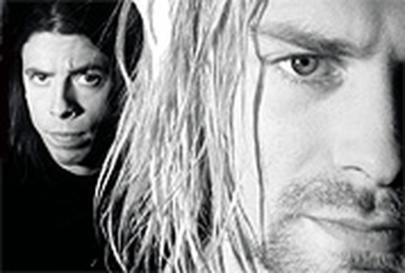 Nirvana