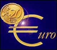 Euro: German wise man urges ECB to intervene Euro: German wise man urges ECB to intervene