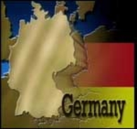 German 'Wise Men' cautious on growth German 'Wise Men' cautious on growth