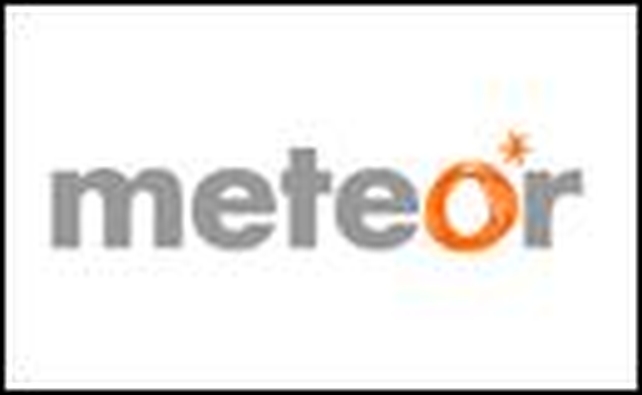 Appointments - New CEO named Appointments - New CEO named