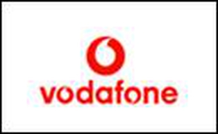 Vodafone 45