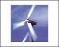 Viridian arms plans new wind farms Viridian arms plans new wind farms