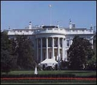 White House budget boosts defence White House budget boosts defence