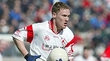 Cormac McAnallen Anniversary