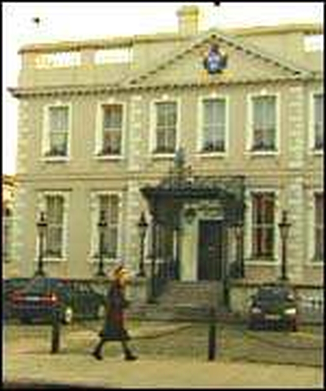 Mansion House - Nothing found in search Mansion House - Nothing found in search