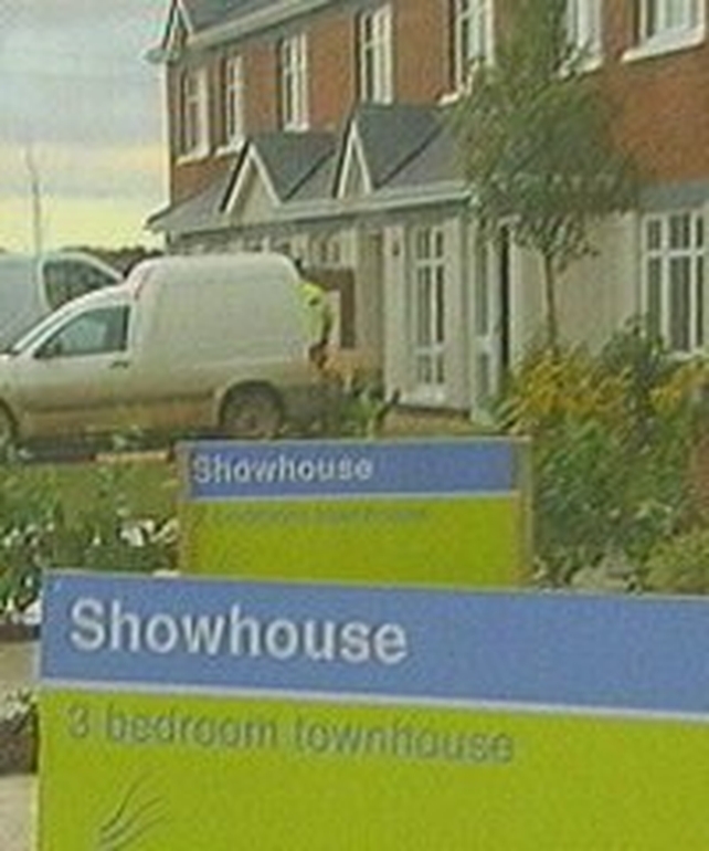 Myhome.ie website - Property portal sold for €50m Myhome.ie website - Property portal sold for €50m