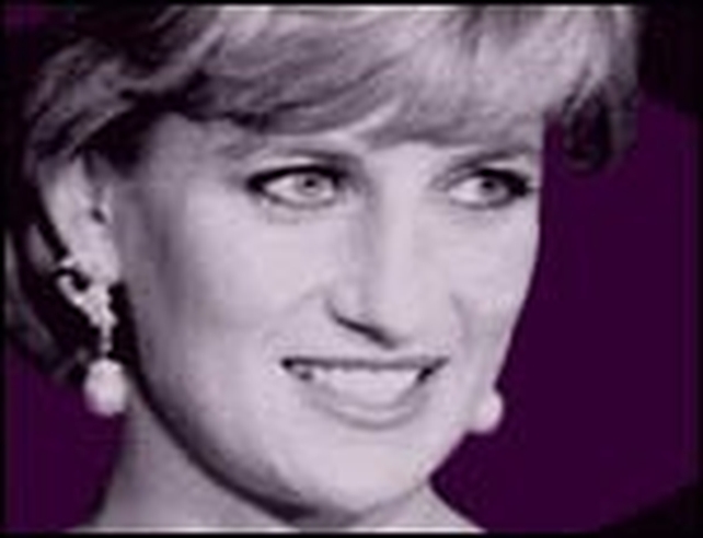 Princess Diana - First hearings into death Princess Diana - First hearings into death