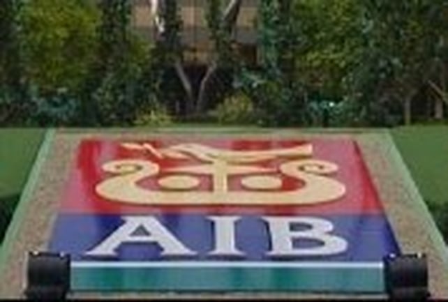 AIB - Former executives settle with Revenue AIB - Former executives settle with Revenue