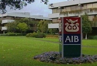 Aib Cheque