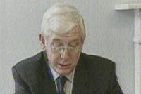 DPP may decide to supply reasons for decisions DPP may decide to supply reasons for decisions