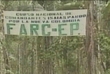 Colombia - End of FARC ?