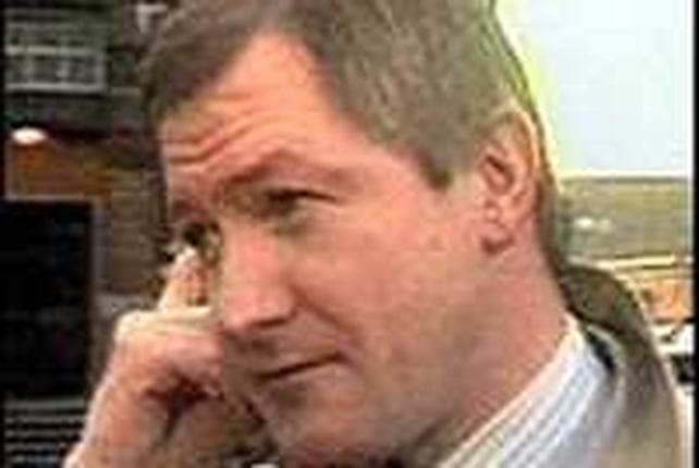 Pat Finucane - No police officers or British soldiers are to be charged in connection with his murder Pat Finucane - No police officers or British soldiers are to be charged in connection with his murder