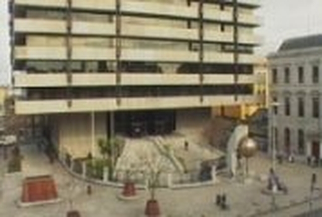 The Central Bank has clarified rules for lenders contacting consumers The Central Bank has clarified rules for lenders contacting consumers
