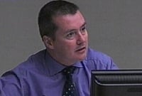 RTÉ News: Willie Walsh speaks to Sean O'Rourke about IAG's Aer Lingus takeover bid RTÉ News: Willie Walsh speaks to Sean O'Rourke about IAG's Aer Lingus takeover bid