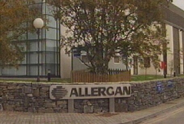 Arklow jobs - 360 jobs to go by June 2009 Arklow jobs - 360 jobs to go by June 2009