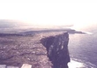 Dara Ó Maoildhia, Árainn.