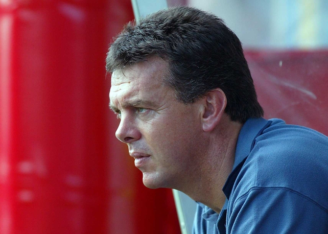 David O'Leary is prepared to stall talks on a new contract if a deal cannot be done withing the next few days