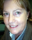 Póilín Ní Chiaráin-tuairisceoir .