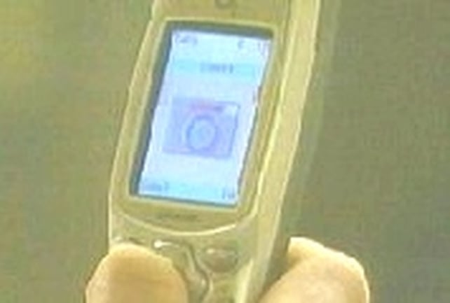 Mobile phones - EU roaming charges may be abolished Mobile phones - EU roaming charges may be abolished