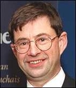 Éamonn Ó Cuív, Teachta Dála.