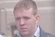John Dundon gets life for Shane Geoghegan murder
