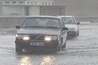 Floods