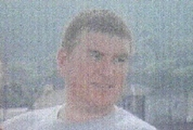 Robert McCartney - Murdered on 30 January Robert McCartney - Murdered on 30 January