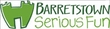 20th Anniversary of Barretstown