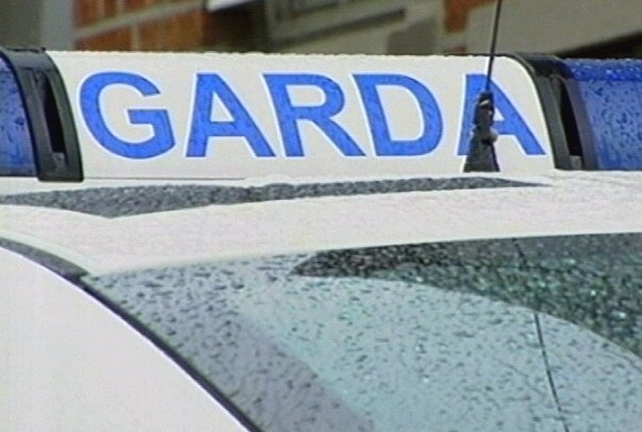Human trafficking - Several garda operations ongoing Human trafficking - Several garda operations ongoing