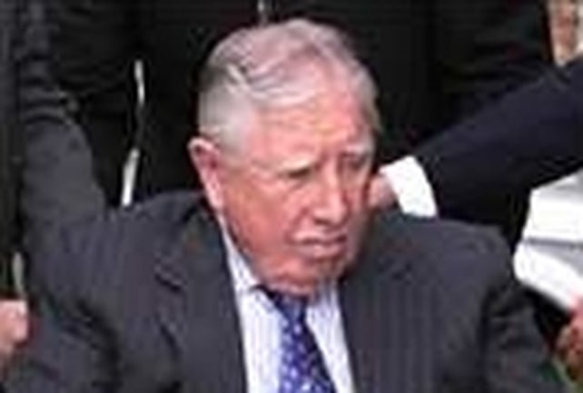Augusto Pinochet - Dead at 91 Augusto Pinochet - Dead at 91