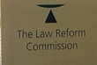 Sexual Offences Report