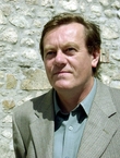 Máirtín Davy Ó Coisdealbha, ó Phastime Chonamara.