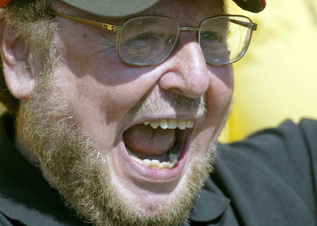 Malcolm Glazer's Manchester United have announced refinancing plans