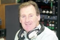 Nuacht an Deiscirt: Dé Luain 19 Lúnasa 2013.