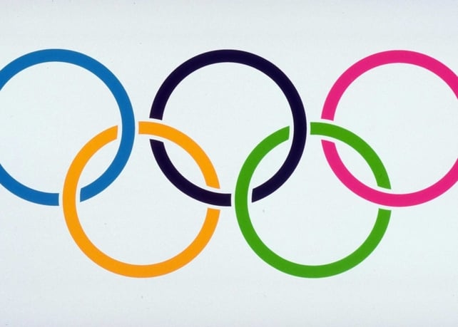 Russian biathlete stripped of medal