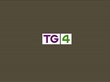 Pádraig Ó Ciardha , TG4.
