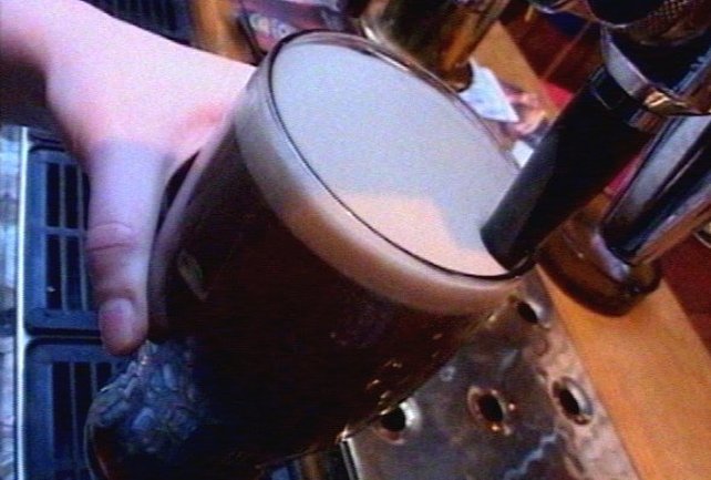 Alcohol - Prices 5% higher in Dublin Alcohol - Prices 5% higher in Dublin