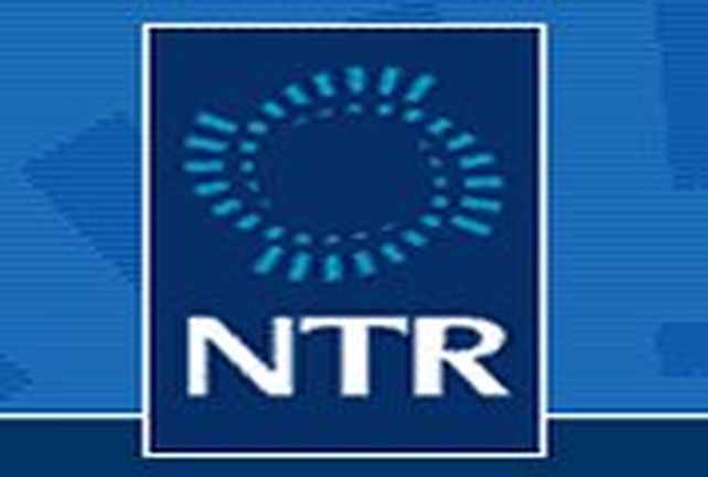 NTR - West-Link figures published NTR - West-Link figures published