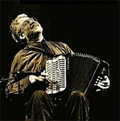 Tony McMahon retires from music