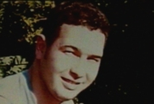 Jean Charles de Menezes - Shot following London bombings Jean Charles de Menezes - Shot following London bombings