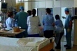 Have We Enough Junior Doctors in our Hospitals?