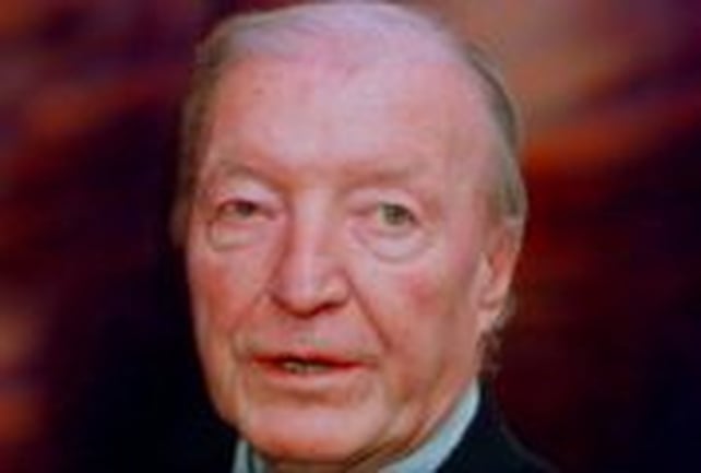 Charles Haughey - Former Taoiseach's condition deteriorates Charles Haughey - Former Taoiseach's condition deteriorates