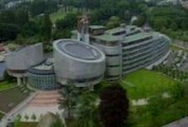 Strasbourg - EP approves chemicals rules Strasbourg - EP approves chemicals rules