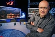 Dara O'Briain