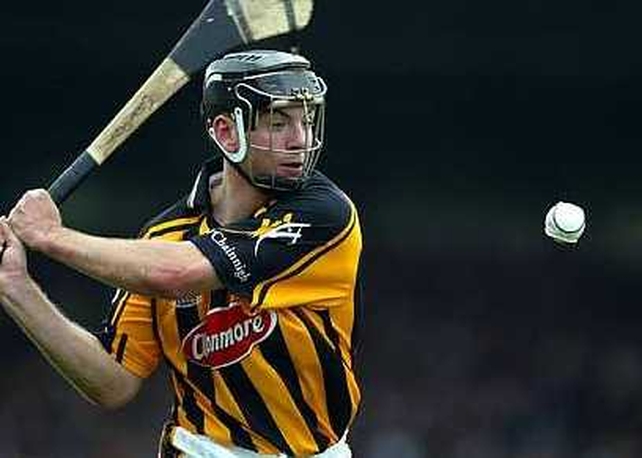 Conor Phelan's inter-county hurling career is over after a heart condition was diagnosed