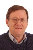 Seosamh Ó Cuaig, Comhairleoir Contae.