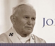 An tAth. Micheál Mac Craith, OFM , An Róimh.