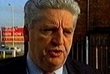 SDLP leader on the ongoing flag protests and attacks