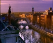 Storymap App - Stories of Dublin