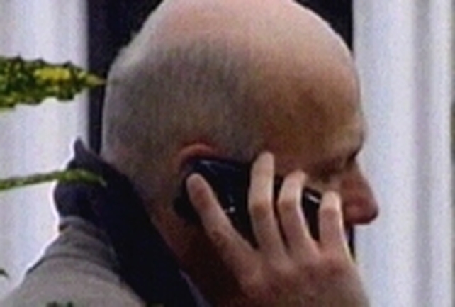 Mobile charges - O2 to end NI roaming charge Mobile charges - O2 to end NI roaming charge